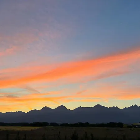 Harley Quinn * פופראד