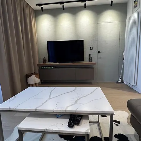 Harley Quinn * פופראד