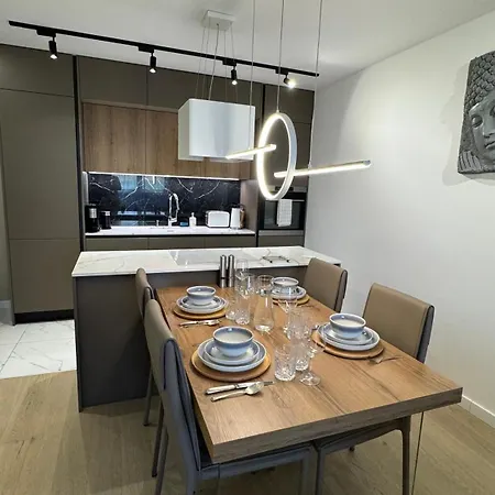 Harley Quinn * פופראד