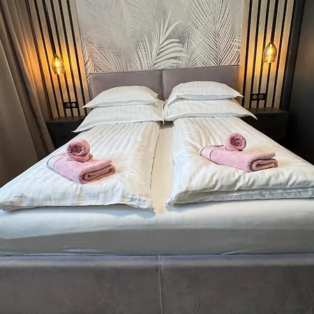 Harley Quinn * פופראד