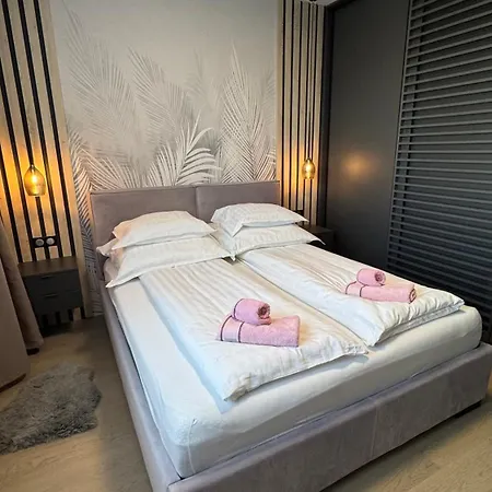 Harley Quinn פופראד