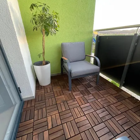 Harley Quinn * פופראד