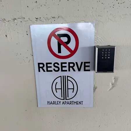 Harley Quinn * Poprad